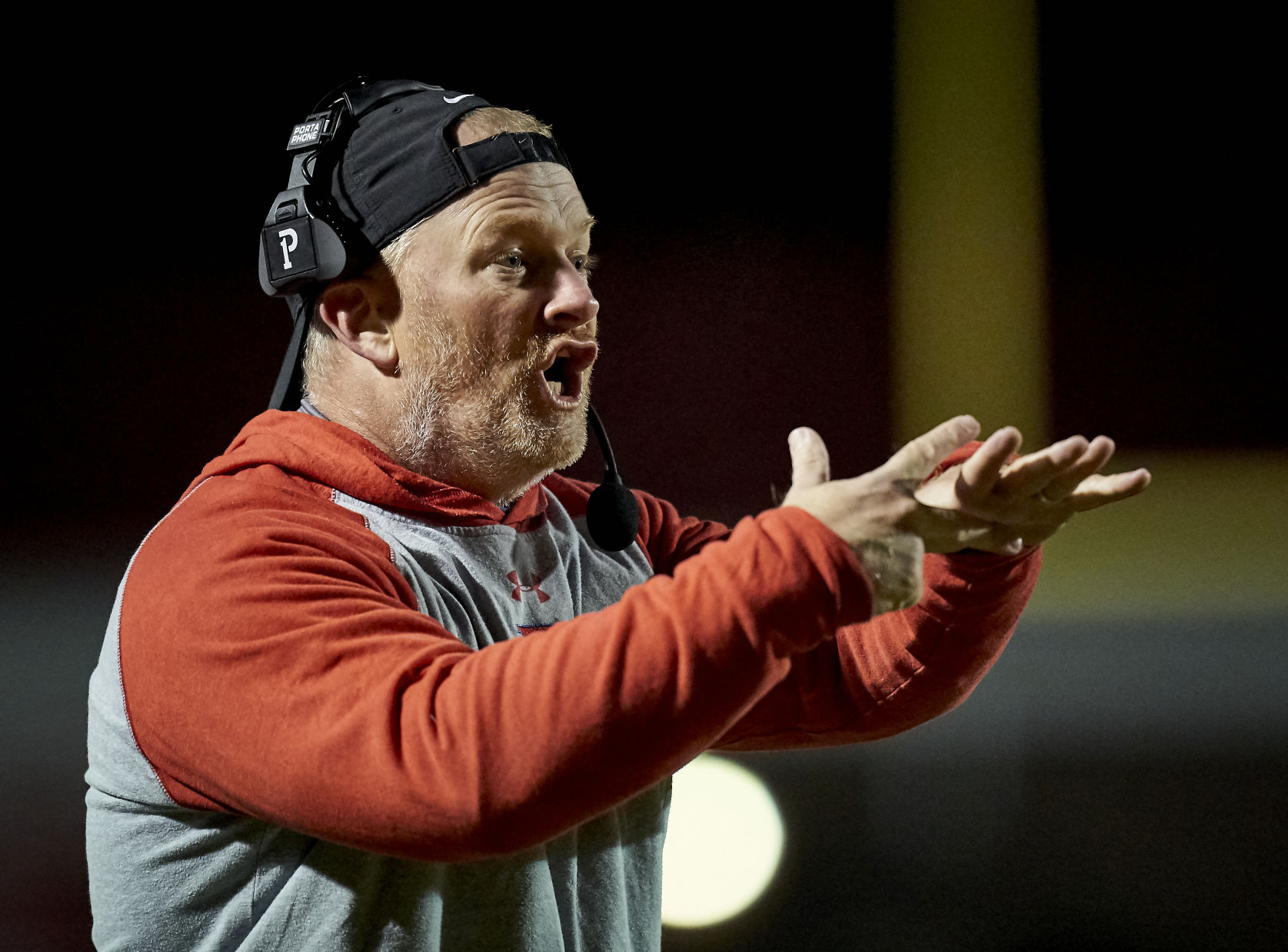 191101 PHS FHS FB 22.jpg